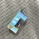 Брелок Funko Pocket Pop! Keychain: Disney - Стич (Summer Stitch) - изображение 2