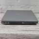 Сенсорний ноутбук 14" Dell Latitude 5420 Intel Core i5-1145G7 16Gb RAM 256Gb SSD NVMe FullHD IPS Б/В - зображення 3