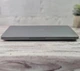 Сенсорний ноутбук 14" Dell Latitude 5420 Intel Core i5-1145G7 16Gb RAM 256Gb SSD NVMe FullHD IPS Б/В - зображення 5