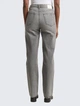 Джинсы женские Tom Tailor 1049384 28-32 Серые - изображение 5