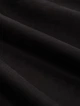 Брюки Tom Tailor 1047268 31-32 Черные - изображение 4
