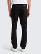 Брюки Tom Tailor 1047268 31-32 Черные - изображение 5