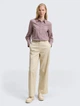 Сорочка Tom Tailor 1047586 2XL Червона - зображення 1
