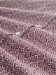 Сорочка Tom Tailor 1047586 2XL Червона - зображення 4