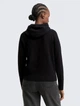 Свитер Tom Tailor 1047896 XS Черный - изображение 5