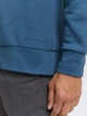 Свитшот Tom Tailor 1047826 S Синий - изображение 3