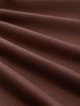Толстовка Tom Tailor 1043727 3XL Коричневая - изображение 4
