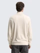 Светр Tom Tailor 1048013 2XL Бежевий - зображення 5