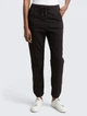 Штани Tom Tailor 1048880 2XL Чорні - зображення 2