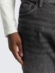 Джинсы Tom Tailor 1044988 36-34 Серые - изображение 3