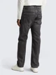 Джинсы Tom Tailor 1044988 36-34 Серые - изображение 5