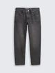 Джинсы Tom Tailor 1044988 36-34 Серые - изображение 6