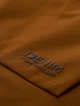 Парка зимова Tom Tailor 1048487 S Коричнева - зображення 4