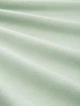 Толстовка Tom Tailor 1048078.13632 XL Светло-зеленая - изображение 4