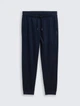 Штани спортивні Tom Tailor 1049277 2XL Темно-сині - зображення 6