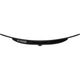 Монитор 48.9" MSI MPG 491CQP QD-OLED DQHD 144Hz (MPG 491CQP QD-OLED) - изображение 9