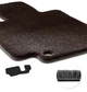 Двошарові килимки Sotra Magnum Black для Subaru Tribeca (mkI)(3 ряд) 2006-2014 (ST 90290-MG15-Black) - изображение 1