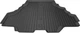 Гумовий килимок у багажник Frogum Dry-Zone для Honda Civic (mkVI) 1995-2000 (EU); Rover 45 (mkIII) 1999-2005 (седан)(багажник) (FG DZ405561) - изображение 2