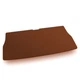 Двошарові килимки Sotra Premium Terracotta для Mini Cabrio (mkI)(R52)(кабріолет)(багажник) 2004-2008 (ST 05805-PR-Terra) - изображение 1