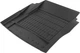 Гумовий килимок у багажник Frogum Pro-Line для BMW 4-series (F32; F82) 2013-2020 (купе)(багажник) (FG TM413856) - изображение 3