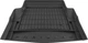 Гумовий килимок у багажник Frogum Pro-Line для BMW 3-series (E92) 2004-2013 (купе)(багажник) (FG TM414051) - изображение 2