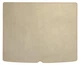 Двошарові килимки Sotra Premium Beige для Cupra Formentor (mkI)(багажник) 2020→ (ST 09528-CH-Beige) - изображение 1