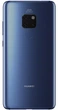 Мобільний телефон Huawei Mate 20 4/128GB Midnight Blue - зображення 7