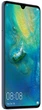 Мобільний телефон Huawei Mate 20 4/128GB Midnight Blue - зображення 2
