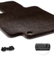 Двошарові килимки Sotra Magnum Black для Hyundai Porter (mkIV)(1 ряд) 2004→ (ST 05484-MG15-Black) - изображение 1