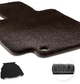 Двошарові килимки Sotra Magnum Black для Mercedes-Benz C-Class (W203)(седан)(багажник) 2000-2006 (ST 00787-MG15-Black) - изображение 1