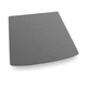 Двошарові килимки Sotra Premium Grey для Seat Exeo (mkI)(універсал)(багажник) 2008-2013 (ST 02220-PR-Grey) - изображение 1
