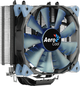Кулер Aerocool Verkho 4 Dark (ACTC-NA30430.01) - изображение 1