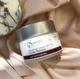 Крем для лица Smart4derma Дневной крем SPF 30 Антиоксидантный защитный омолаживающий укрепляющий тонус "Золотые водоросли" 50 мл - изображение 3
