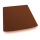 Двошарові килимки Sotra Premium Terracotta для BMW iX (I20)(багажник) 2021→ (ST 09741-PR-Terra) - изображение 1