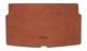 Двошарові килимки Sotra Premium Terracotta для Mini Paceman (mkI)(R61)(верхній)(багажник) 2012-2016 (ST 90876-CH-Terra) - изображение 1
