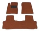 Двошарові килимки Sotra Premium Terracotta для Great Wall Haval H6 (mkI) 2010-2016 (ST 07458-PR-Terra) - изображение 1