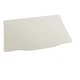 Двошарові килимки Sotra Premium White для Lancia Ypsilon (mkIII)(багажник) 2011-2024 (ST 07392-CH-White) - изображение 1