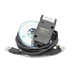 VCDS Диагност 25.3 Автосканер VAG com HEX-CAN V2 диагностика - изображение 2