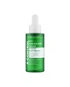 Сыворотка с азелаиновой кислотой 10% Nine Less A-Control 10% Azelaic Acid Serum - изображение 1