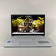 Ультрабук Asus VivoBook X1404V / 14" (1920x1080) IPS / Intel Core 5-120U (10 (12) ядер по 1.4 - 5.0 GHz) / 16 GB DDR4 / 256 GB SSD / Intel Graphics / WebCam / HDMI б/у - изображение 2