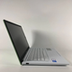 Ультрабук Asus VivoBook X1404V / 14" (1920x1080) IPS / Intel Core 5-120U (10 (12) ядер по 1.4 - 5.0 GHz) / 16 GB DDR4 / 256 GB SSD / Intel Graphics / WebCam / HDMI б/у - изображение 4