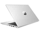 Ультрабук HP ProBook 640 G8 / 14" (1920x1080) IPS / Intel Core i5-1135G7 (4 (8) ядра по 4.2 GHz) / 8 GB DDR4 / 240 GB SSD / Intel Iris Xe Graphics / WebCam б/у - изображение 4