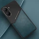 Комбинированный чехол Generous Poco X7 Pro Green (43396-08) - изображение 1