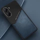 Комбінований чохол Generous Poco X7 Pro Blue (43396-28) - зображення 1