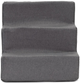 Schody dla psa Springos 45 x 30 x 30 cm PA0336 (5908455304719) - obraz 2
