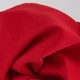 Спортивні штани Garnamama Garnamama Basic 146 Красный (821645.4851116) - изображение 6