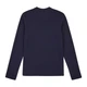 Водолазка Garnamama Lasting turtleneck 140 Синий (1062900.12971622) - изображение 2