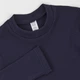 Водолазка Garnamama Lasting turtleneck 140 Синий (1062900.12971622) - изображение 3