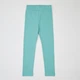 Лосини Garnamama Lasting leggings 122 Зеленый (994126.1353384) - изображение 1