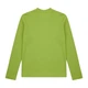 Водолазка Garnamama Lasting turtleneck 134 Зеленый (1062392.12971620) - изображение 2